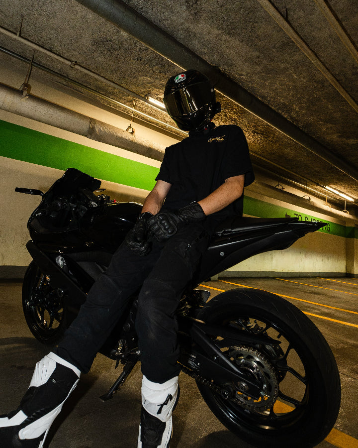 View product →