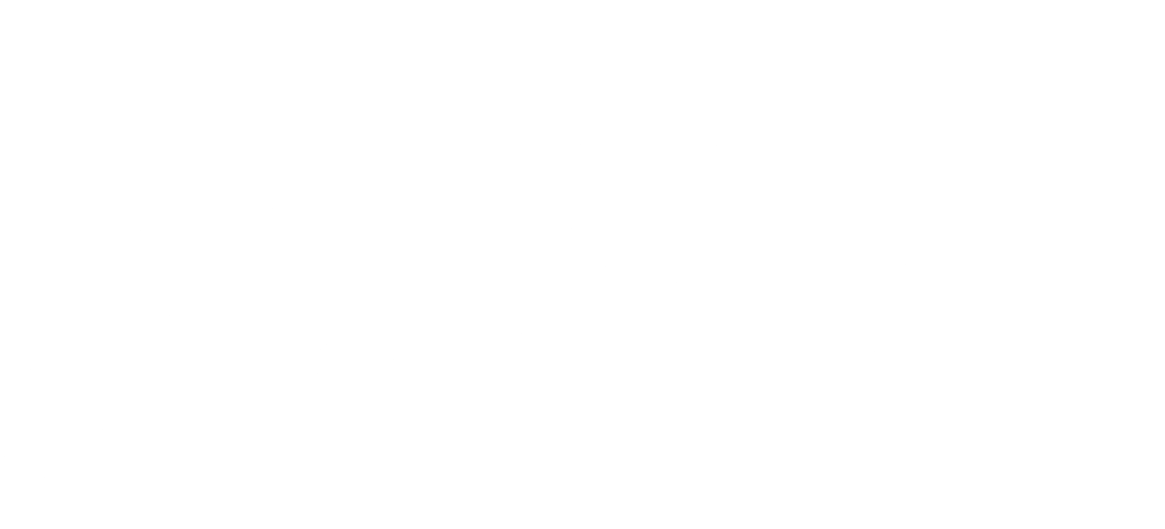 Defective Throttle